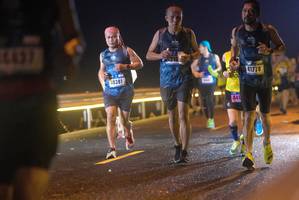 BIB: 216, 1778, 40381, 441
                            <button type="button" onclick="openModal(18279139)" class="btn btn-primary btn-sm float-right btn-popup" data-toggle="modal" data-target=".modal-high-quality">
                        <i class="fas fa-shopping-cart"></i> Add to Cart
                    </button>
                                            <button type="button" onclick="isThisMe(18279139, true)" class="btn btn-success btn-sm float-right btn-popup btn-isme hidden" data-toggle="tooltip" data-placement="bottom" title="นี่คือรูปของคุณใช่ไหม คลิกที่นี่เพื่อเอาเข้าอัลบั้ม">
                        <i class="fas fa-plus"></i> Add to album
                    </button>
                    <button type="button" onclick="isThisMe(18279139, false)" class="btn btn-warning btn-sm float-right btn-popup btn-isnotme hidden">
                        <i class="fas fa-ban"></i> Remove from album
                    </button>